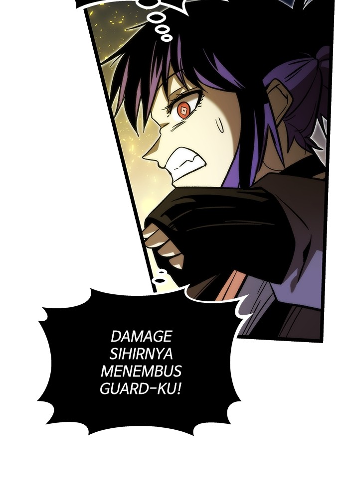 Ultra Alter Chapter 98 - halaman 120