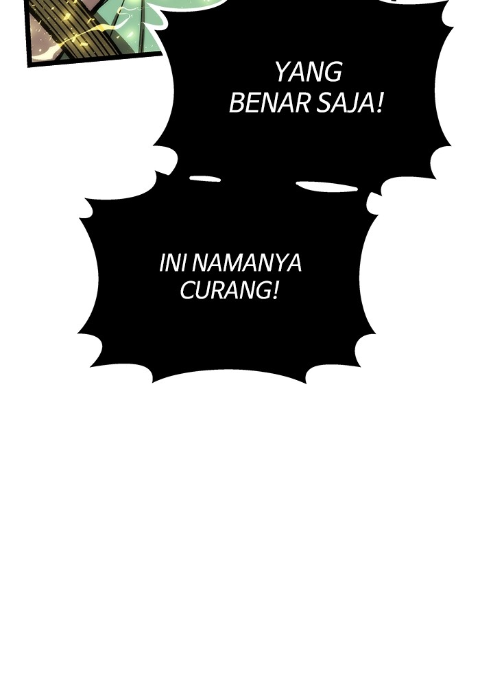Ultra Alter Chapter 98 - halaman 122