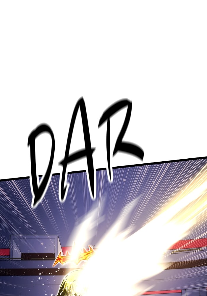 Ultra Alter Chapter 98 - halaman 128