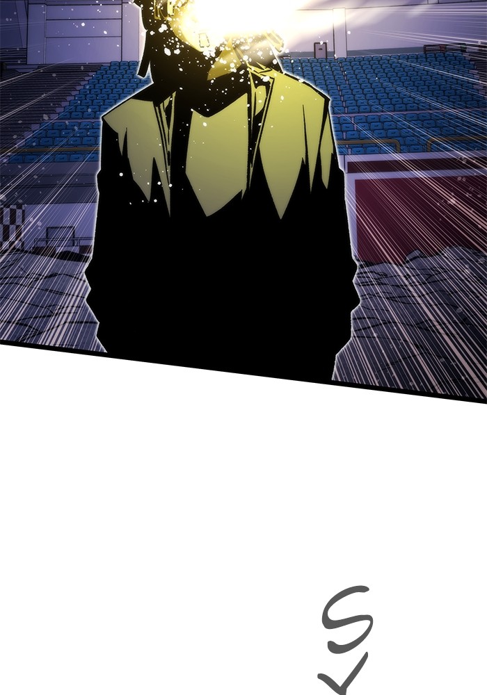 Ultra Alter Chapter 98 - halaman 129