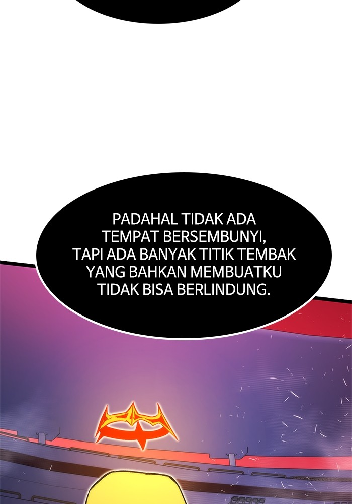 Ultra Alter Chapter 98 - halaman 131