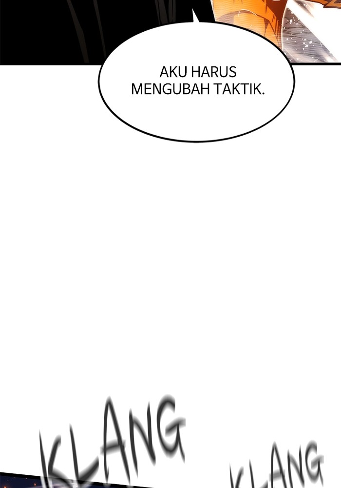 Ultra Alter Chapter 98 - halaman 134