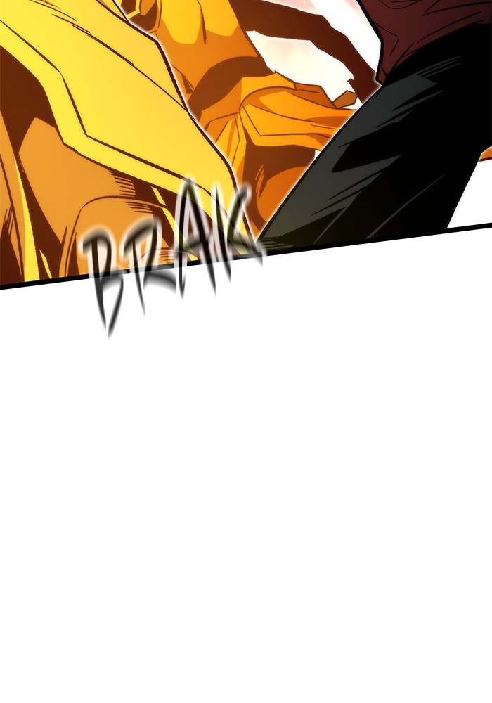 Ultra Alter Chapter 98 - halaman 137