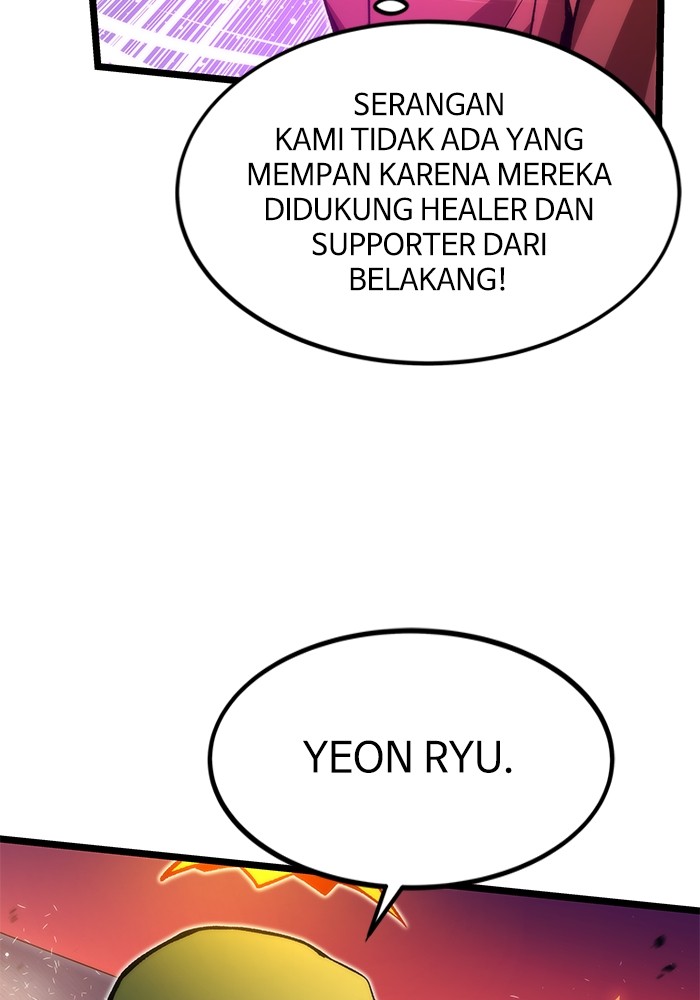Ultra Alter Chapter 98 - halaman 139