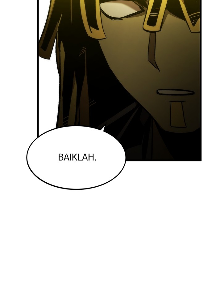 Ultra Alter Chapter 98 - halaman 145