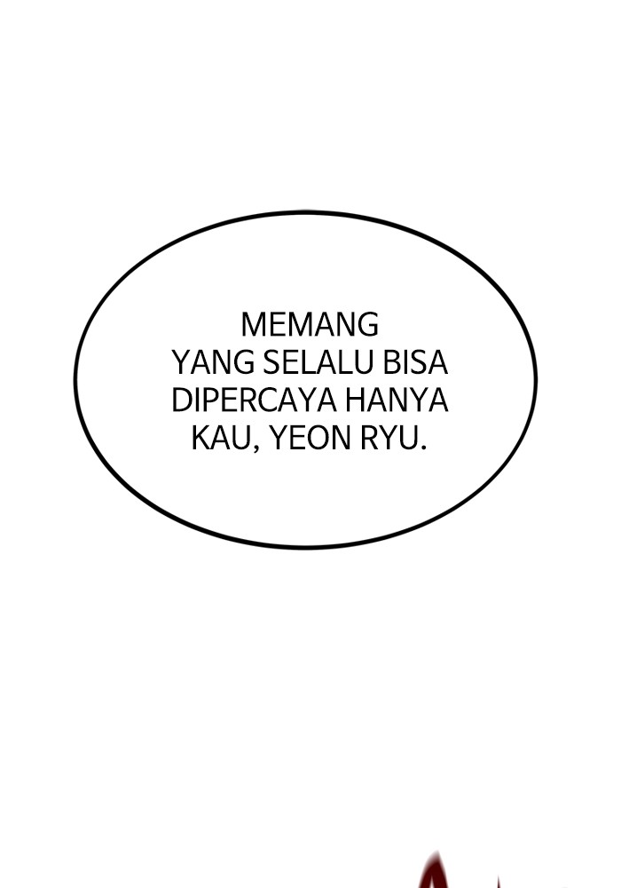 Ultra Alter Chapter 98 - halaman 146
