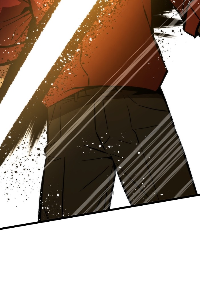 Ultra Alter Chapter 98 - halaman 148