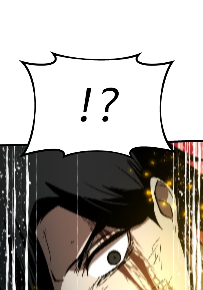 Ultra Alter Chapter 98 - halaman 149