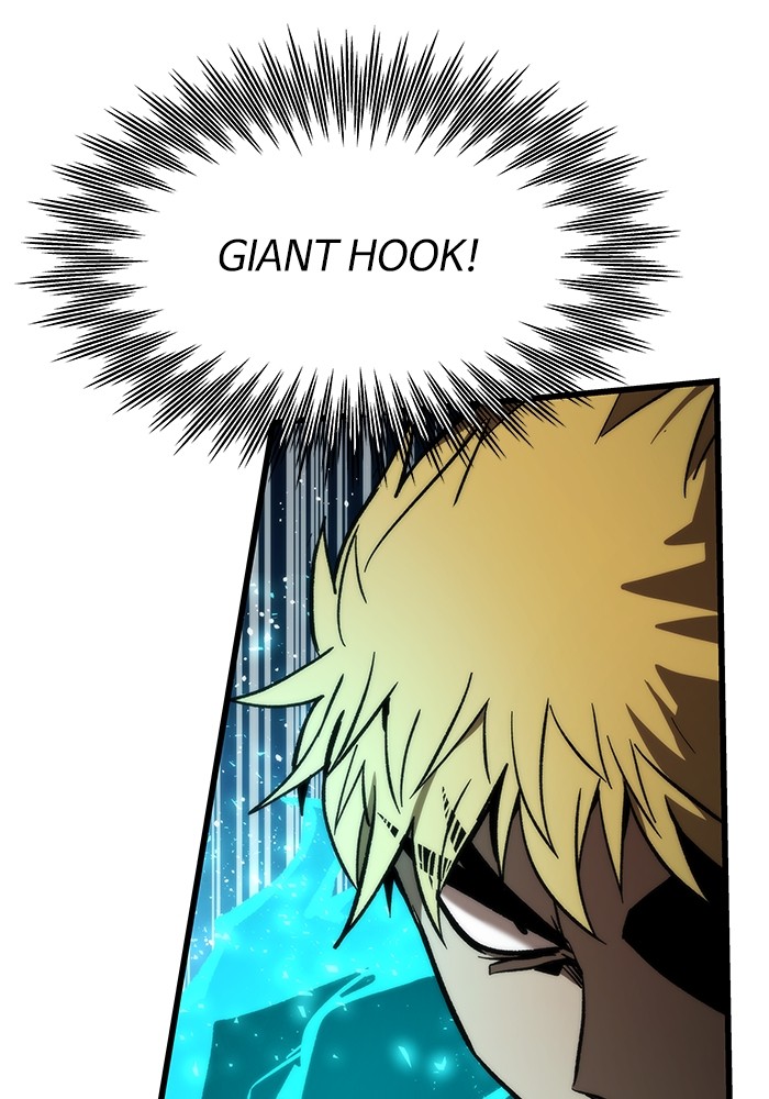 Ultra Alter Chapter 98 - halaman 16