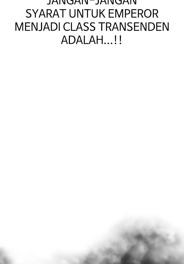 Ultra Alter Chapter 98 - halaman 161