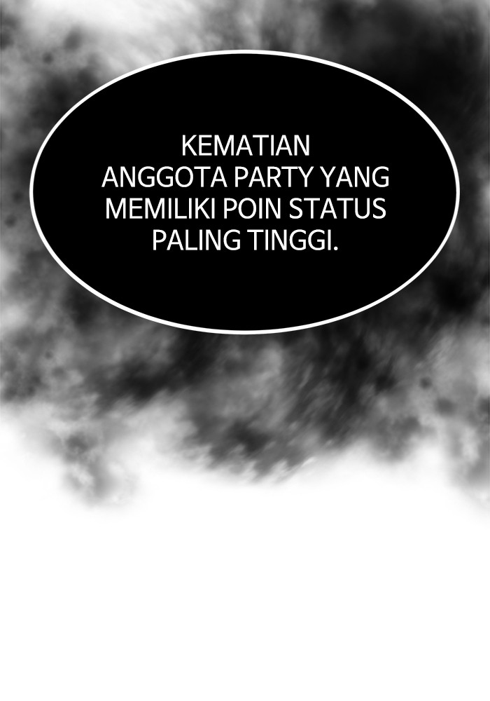 Ultra Alter Chapter 98 - halaman 162