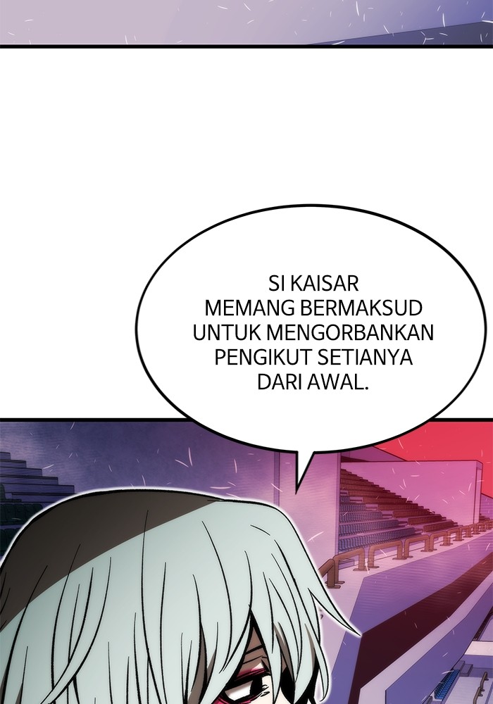 Ultra Alter Chapter 98 - halaman 164