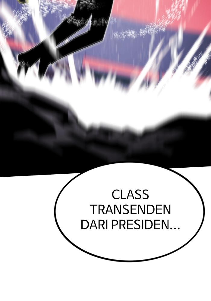 Ultra Alter Chapter 98 - halaman 167