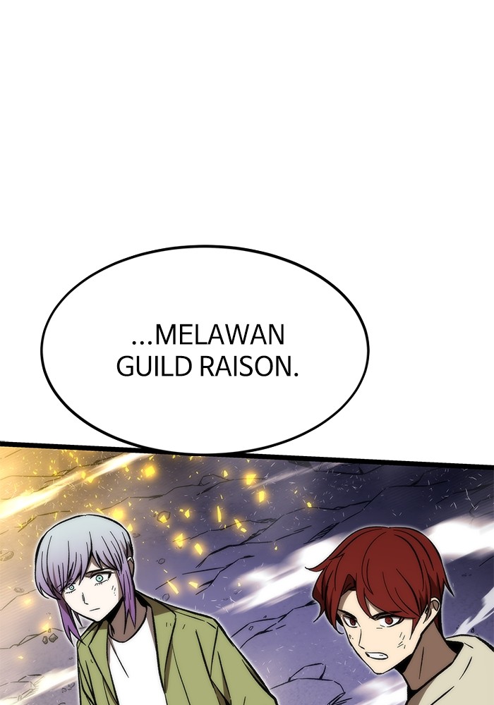 Ultra Alter Chapter 98 - halaman 168
