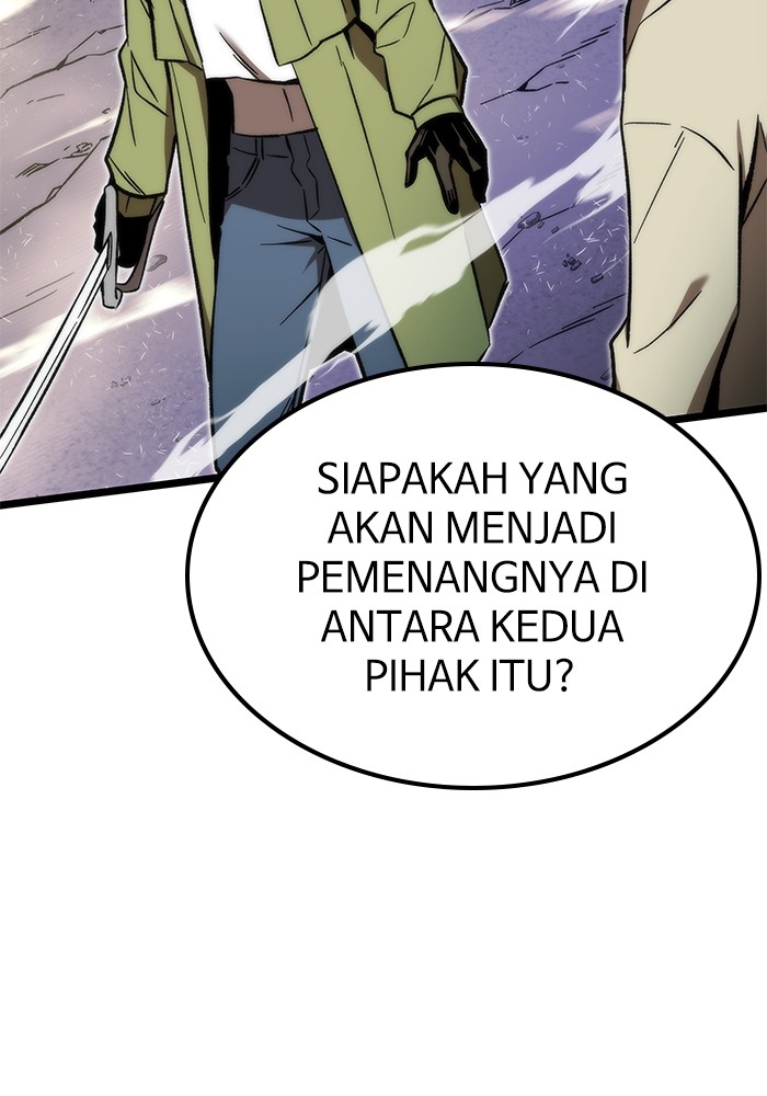 Ultra Alter Chapter 98 - halaman 169