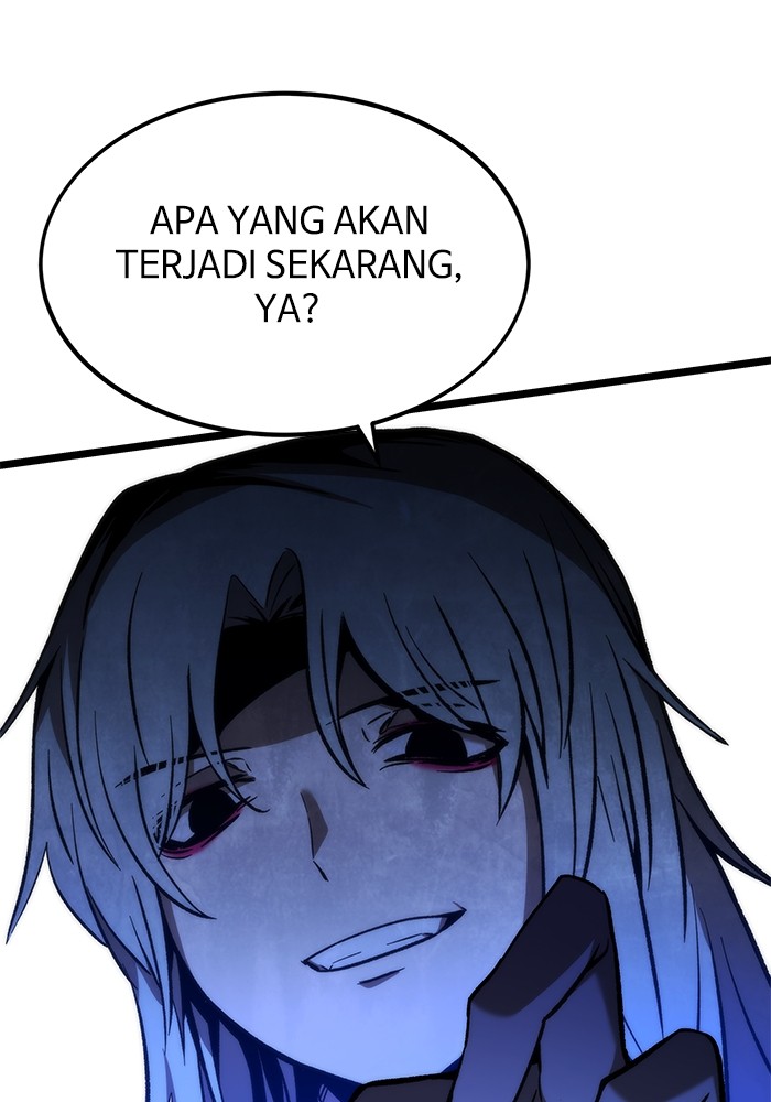 Ultra Alter Chapter 98 - halaman 170