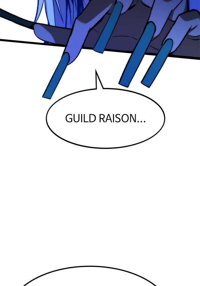 Ultra Alter Chapter 98 - halaman 171