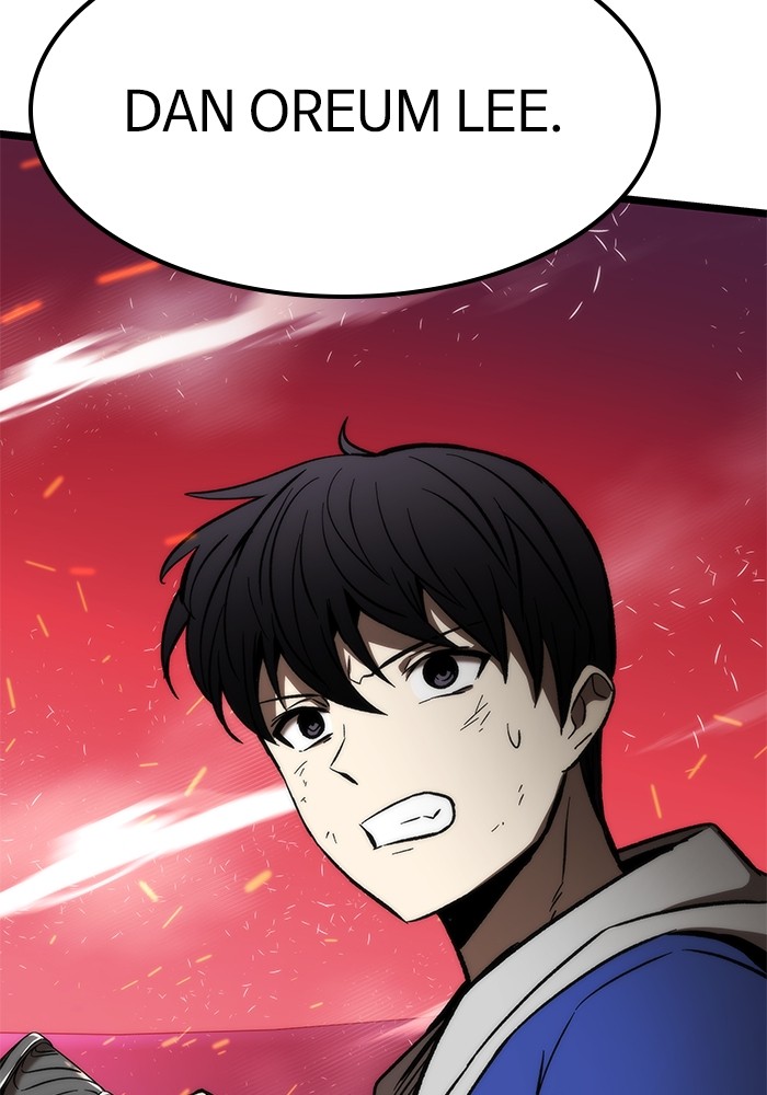 Ultra Alter Chapter 98 - halaman 172