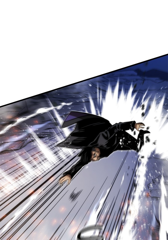 Ultra Alter Chapter 98 - halaman 20