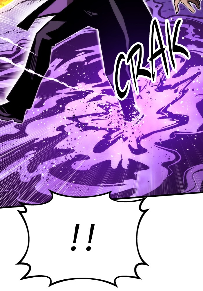 Ultra Alter Chapter 98 - halaman 32