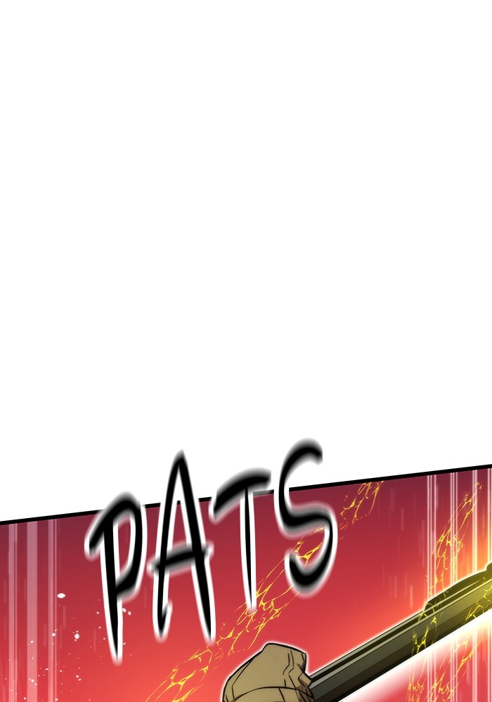 Ultra Alter Chapter 98 - halaman 33