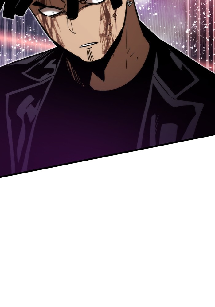 Ultra Alter Chapter 98 - halaman 35