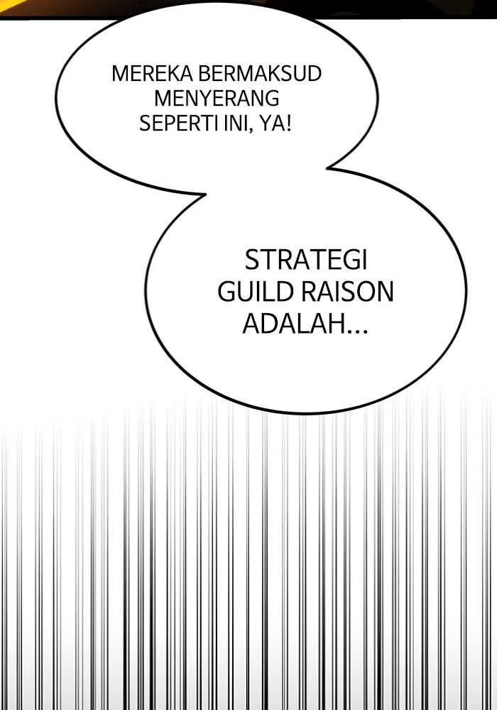 Ultra Alter Chapter 98 - halaman 37