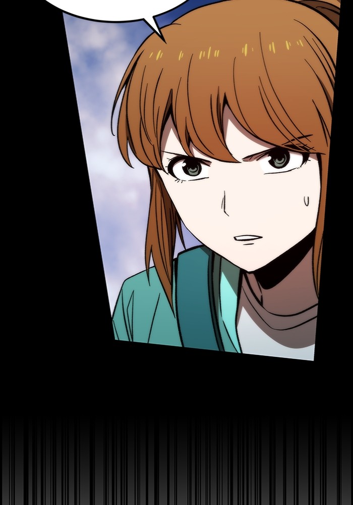 Ultra Alter Chapter 98 - halaman 43