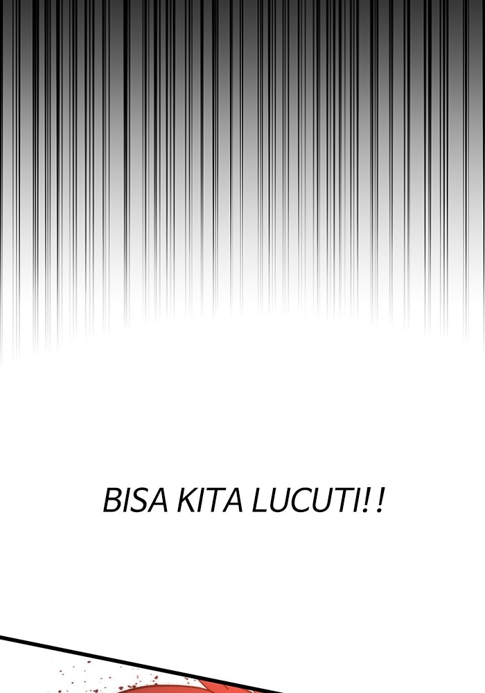 Ultra Alter Chapter 98 - halaman 44