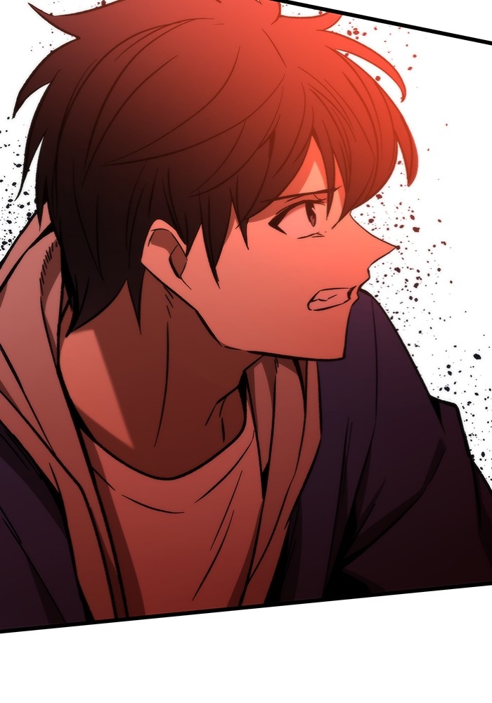 Ultra Alter Chapter 98 - halaman 45