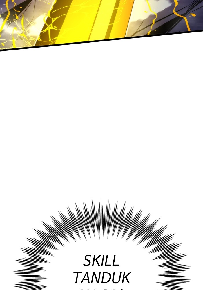 Ultra Alter Chapter 98 - halaman 48