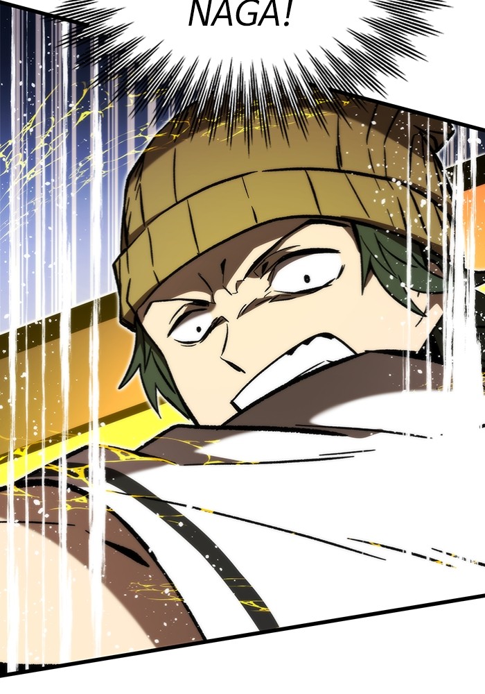 Ultra Alter Chapter 98 - halaman 49