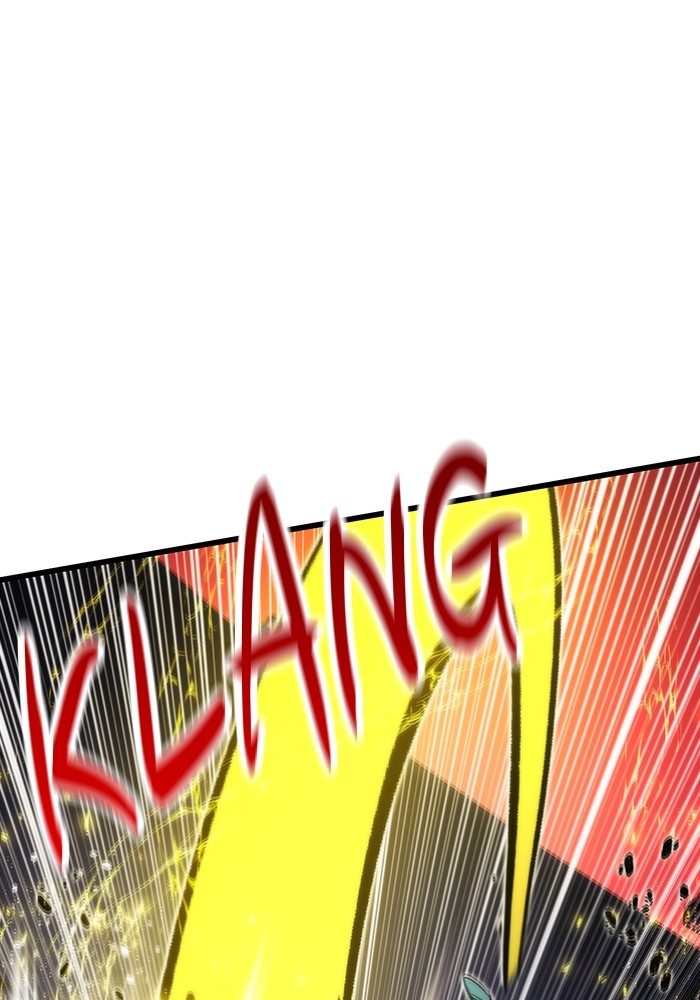 Ultra Alter Chapter 98 - halaman 50