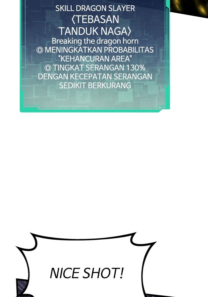 Ultra Alter Chapter 98 - halaman 52