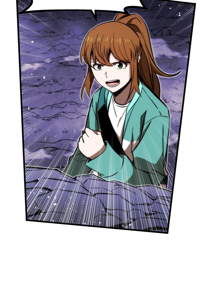 Ultra Alter Chapter 98 - halaman 53