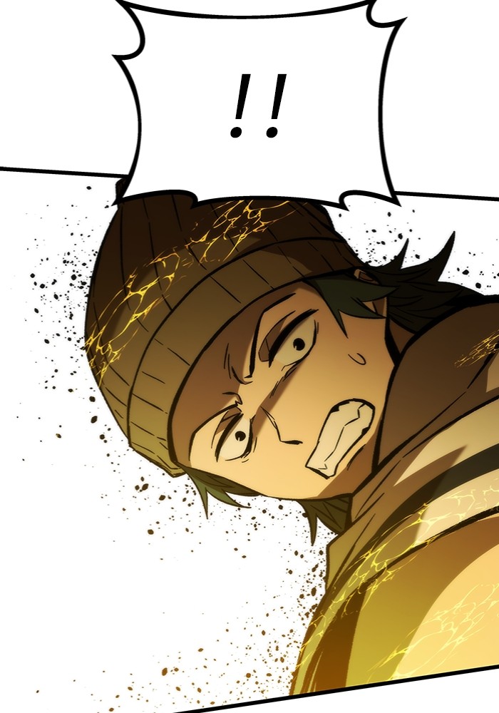 Ultra Alter Chapter 98 - halaman 56