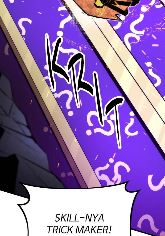 Ultra Alter Chapter 98 - halaman 58