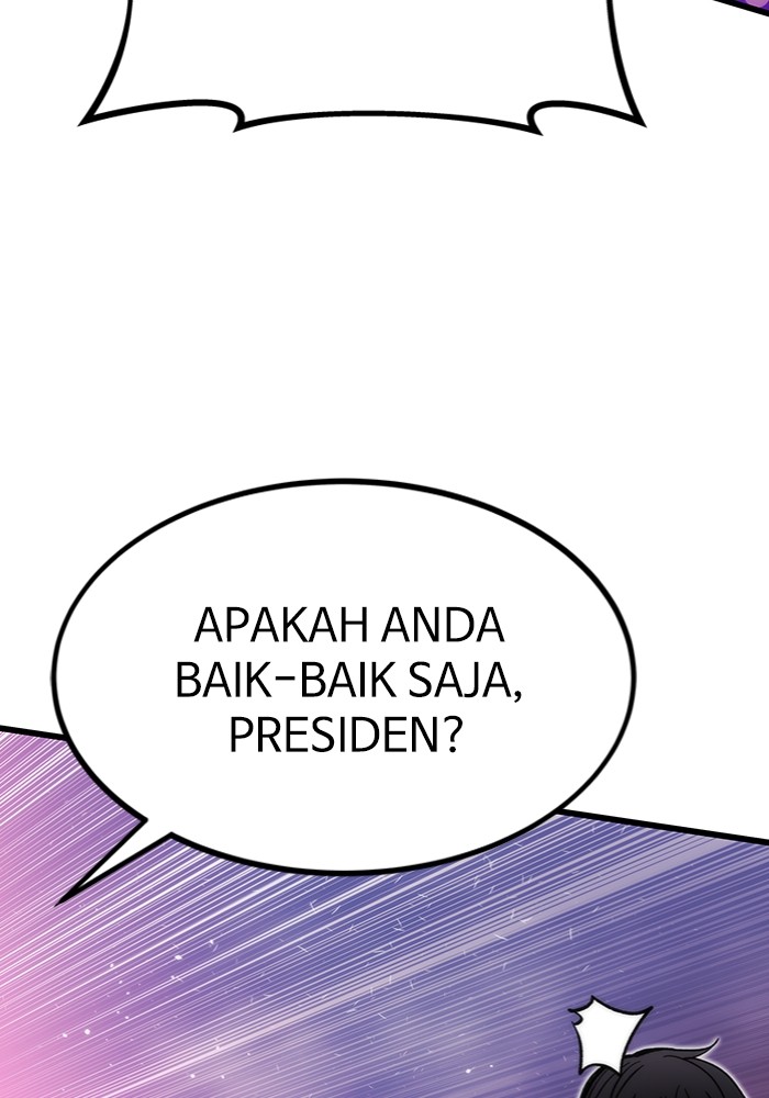 Ultra Alter Chapter 98 - halaman 59