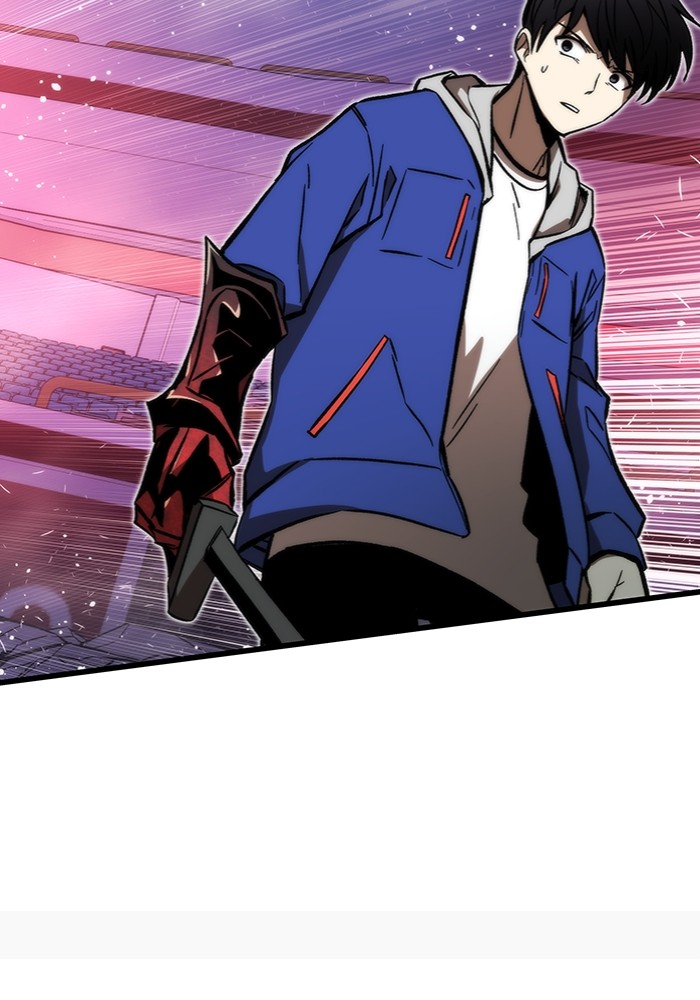 Ultra Alter Chapter 98 - halaman 60