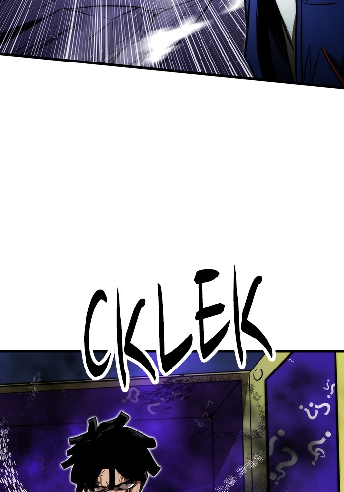 Ultra Alter Chapter 98 - halaman 62