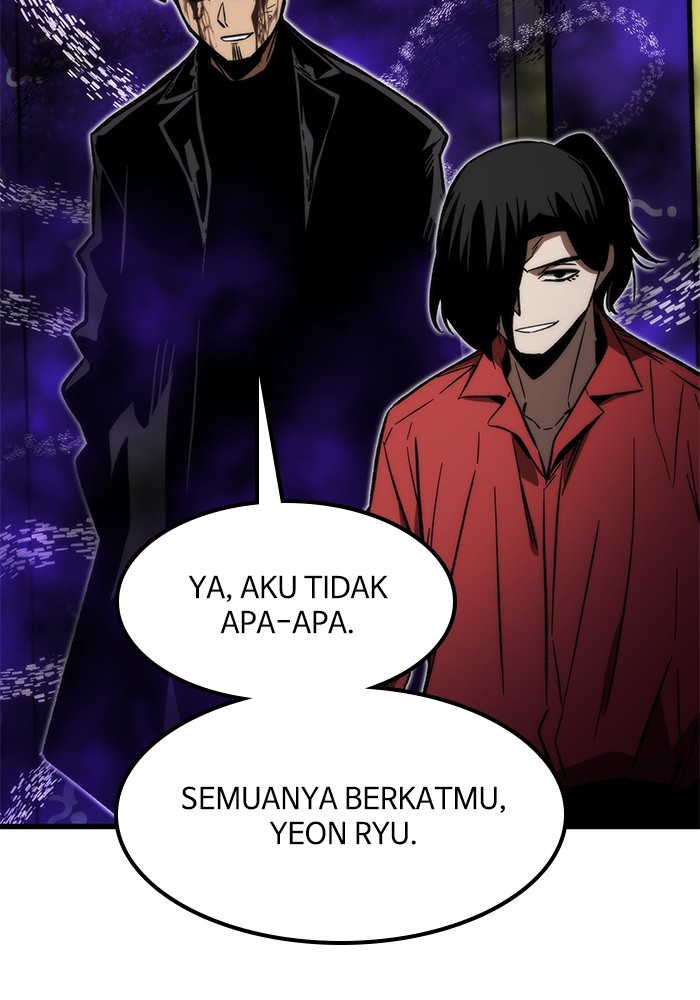 Ultra Alter Chapter 98 - halaman 63
