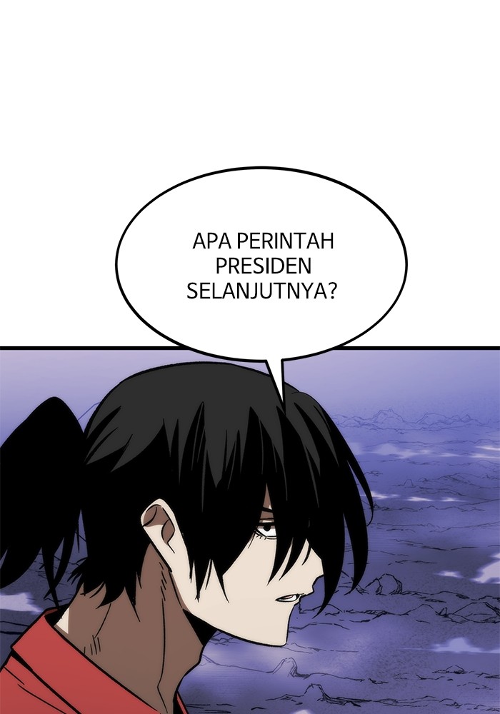 Ultra Alter Chapter 98 - halaman 64