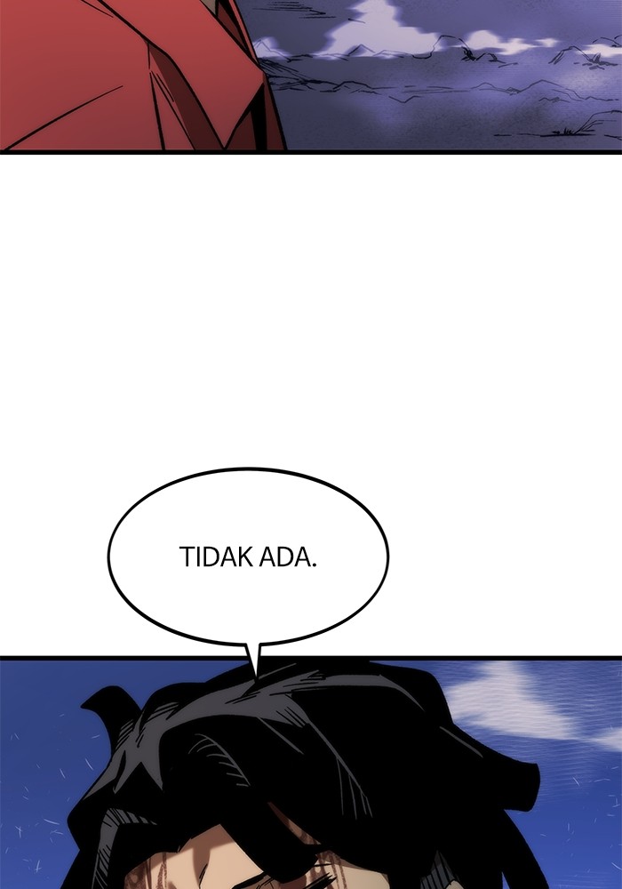 Ultra Alter Chapter 98 - halaman 65