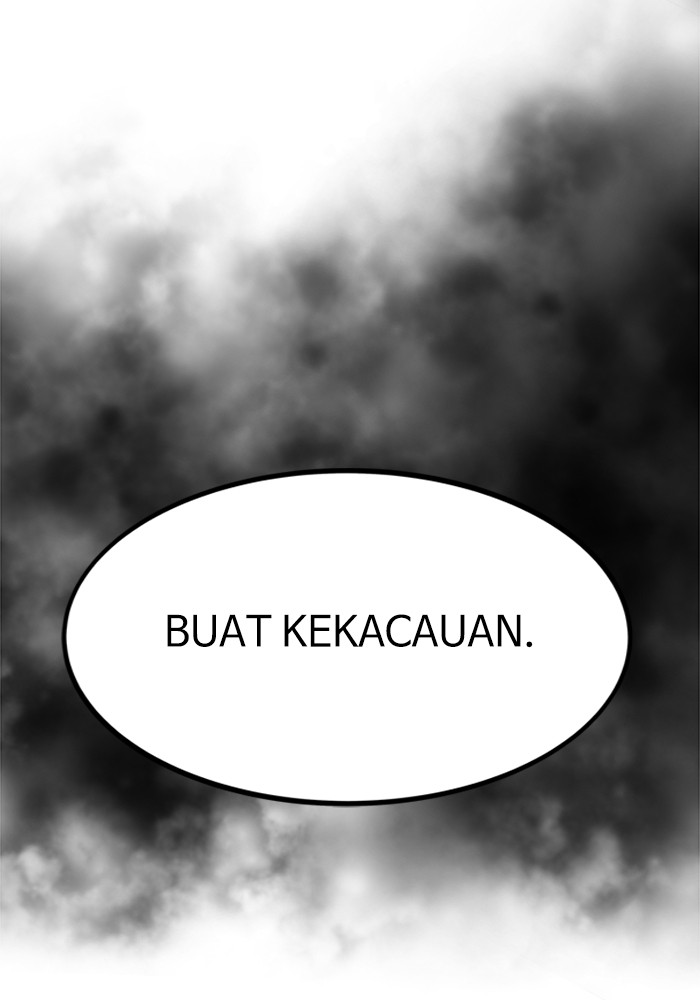 Ultra Alter Chapter 98 - halaman 67