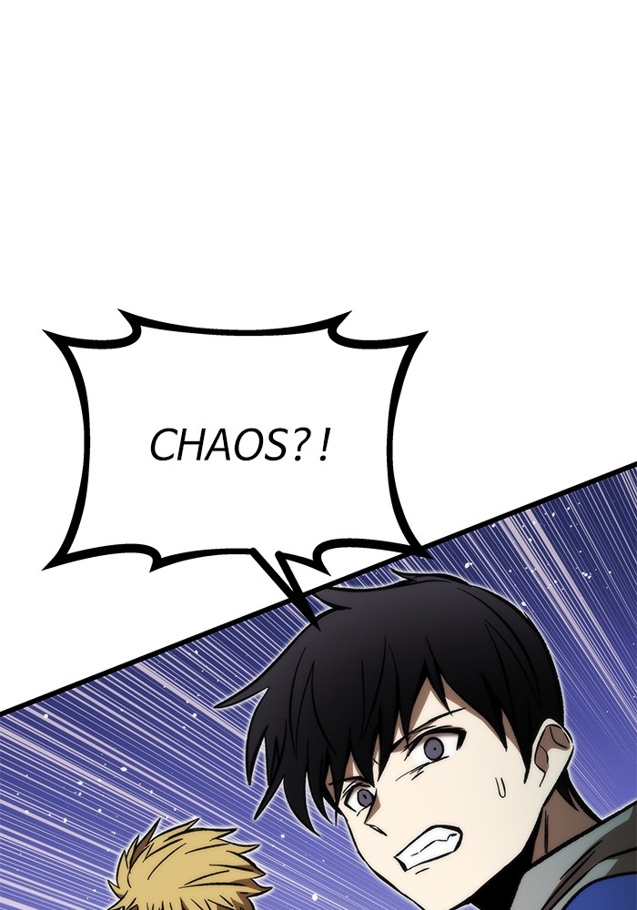 Ultra Alter Chapter 98 - halaman 71