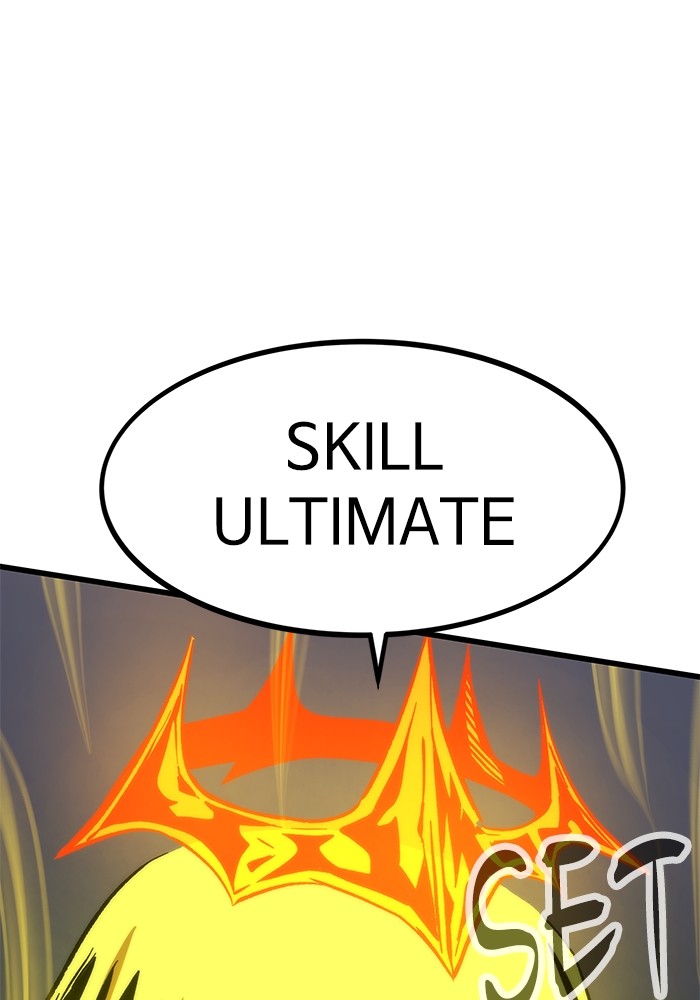 Ultra Alter Chapter 98 - halaman 74