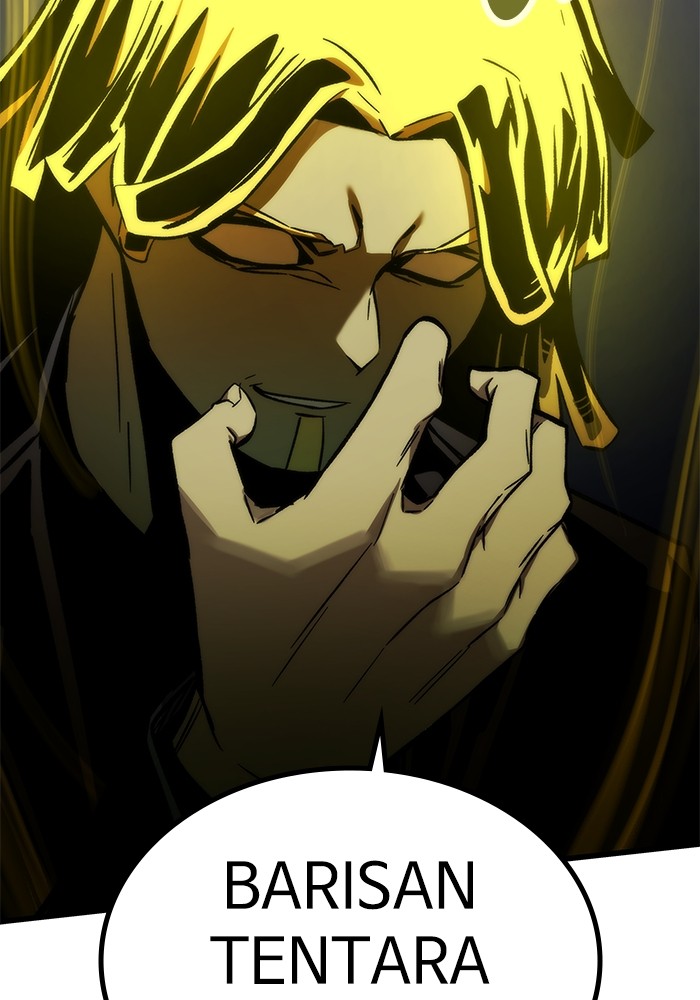 Ultra Alter Chapter 98 - halaman 75