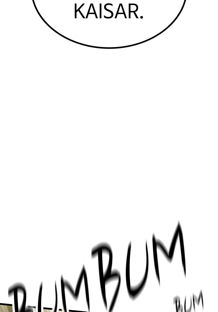 Ultra Alter Chapter 98 - halaman 76