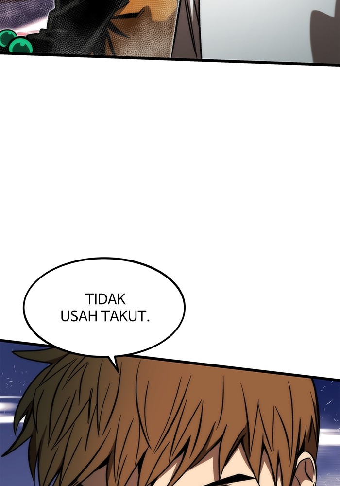 Ultra Alter Chapter 98 - halaman 80
