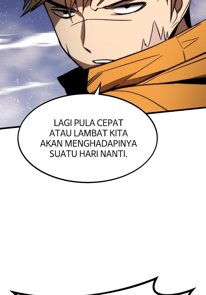 Ultra Alter Chapter 98 - halaman 81